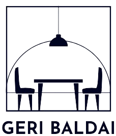 geribaldai.eu